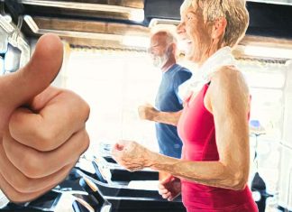 Midlife is not too late to start physical activity