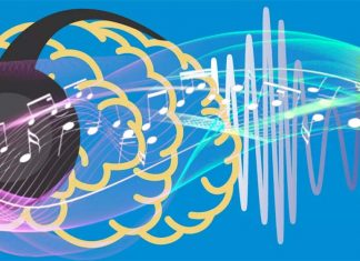 Music synchronize brainwaves: neural responses are in sync with that of other listeners