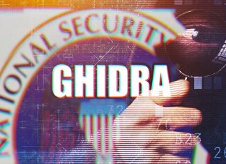 NSA Ghidra platform could be exploited to execute code remotely