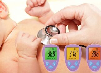 Neonatal infections: what they are and how to react
