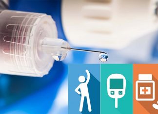 No scientific evidence linking prediabetes to diabetes