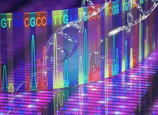 OncoKids : sequencing panels to detect DNA and RNA changes that characterize pediatric cancers arise in children