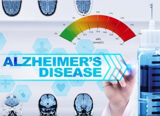 Patients on medication for type 2 diabetes may be keeping Alzheimer’s disease away