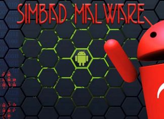 Play Store infected millions of Android devices with SimBad malware