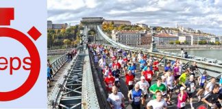 Runners: Burned old conviction on the cadence – there isn’t a magic number