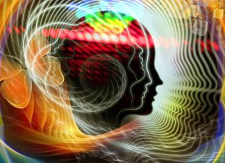 Scientists have uncovered how we comprehend the words and other sounds we hear