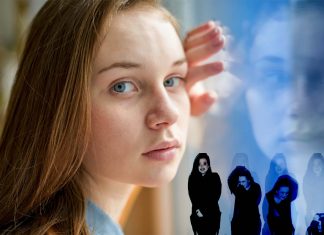 Supportive parents shapes emotional health of youth