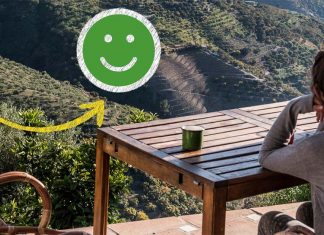 Teens who choose to spend time alone may know what’s best for them