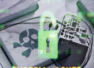 US federal government notices cybersecurity vulnerabilities were found in some Medtronic devices