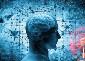 Unconscious brain activity determines our choices well before we are aware of them