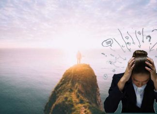 Why do we become more positive as we grow older? Why are adolescents so sensitive to negative social cues?