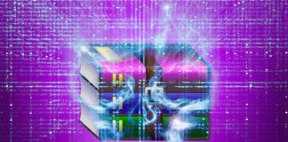 WinRar : critical vulnerability allow hackers to attack and infect devices