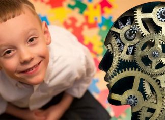 The vast majority of children recovered from autism still have difficulties that require therapeutic and educational support