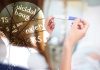 London : 67% of pregnant women under the age of 25 suffer from mental health disorders