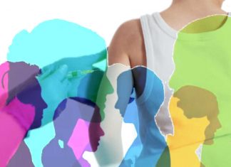 There is a significant association between the rise of populism across Europe and the level of mistrust around vaccines