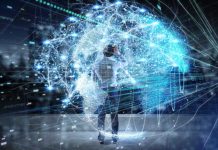 Human Brain/Cloud Interface : future technology will provide instant access to the world’s knowledge and artificial intelligence