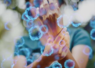 Females with lupus don’t fully silence their second X chromosome in the immune system’s T cells