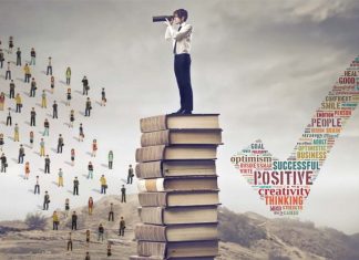 Is the link between personality traits and life results real?