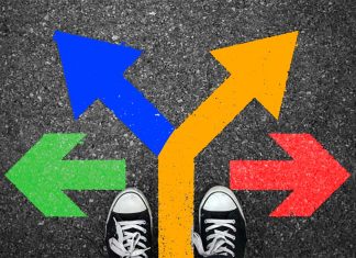 Golden rule : Moral behavior may change depending on the context