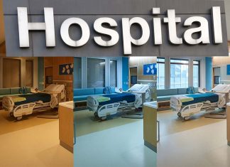 Neuroscientists have linked white light at night to higher mortality risk in cardiac patients