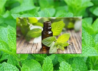 Peppermint can help with the difficulty swallowing and non-cardiac chest pain