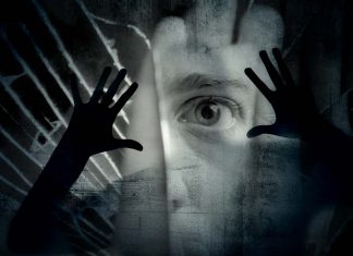 Researchers have identified 104 high-risk genes for schizophrenia