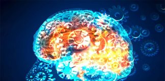 Scientists describe the newly-named pathway to dementia