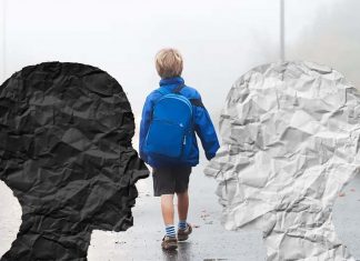 Research provides the first evidence of an association between air pollution and psychotic experiences in adolescence