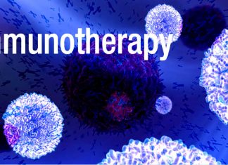 Immunotherapy : Activation of a patient’s immune system against cancer can kill or shrink tumors