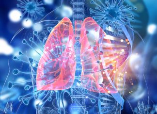 Upper respiratory infections remain one of the most common triggers of asthma attacks in children