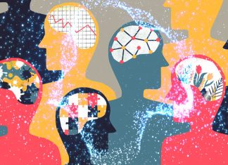 Researchers have identified unknown neuron type that simulates mental decision processes