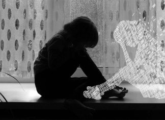 Ai can identify children depression and anxiety just analizing the voice