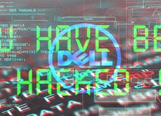 Dell Computers : pre-Installed software vulnerable to remote Hacking