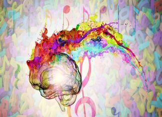 Grapheme-colour synesthesia provides a clear advantage in statistical learning