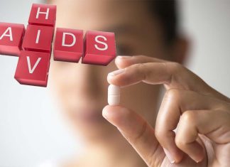 Many women infected with HIV struggle with issues of daily living that can make taking a pill to keep HIV at bay difficult