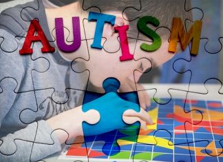Hormone-based treatment might improve social function in people with autism