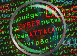 Maestro attack: a new link flooding attack (LFA) that leverages plane traffic control engineering techniques