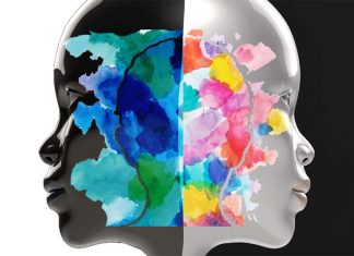 New discoveries about psychosis in schizophrenia and bipolar disorder