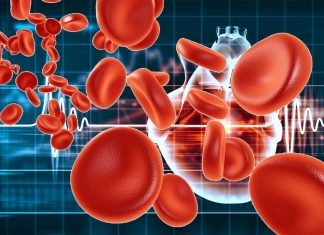 People who suffer a stroke caused by bleeding in the brain can take antiplatelet drug without raising their risk of another stroke