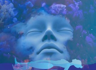 Sensory deprivation can improve perceptual abilities