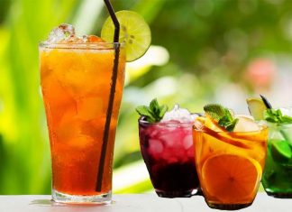 Taste genes could explain our beverage preferences
