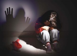 Trauma that children’s experienced in early life causes them to be at greater risk for tooth loss in later life