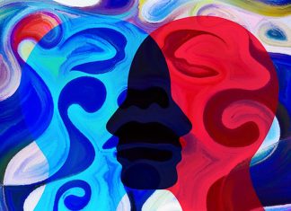 Traumatic brain injury (TBI) – regain empathy it’s possible