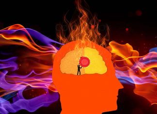 Women have better cognitive performance when in higher temperature environments