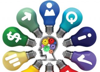 The mental health of young people with long term physical conditions could benefit from cognitive behavioural therapy (CBT)
