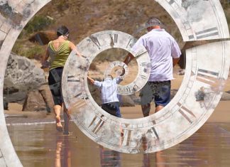 New research on the effect of parental age on fertility, pregnancy and the health of children