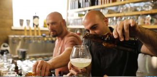 Israeli researchers have produced beer and mead using yeasts extracted from ancient clay vessels over 5000 years old