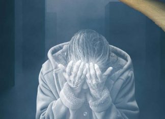 Loneliness is associated with common mental disorders