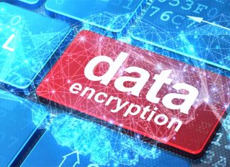 Researchers have create a system called matchmaking encryption which simultaneously checks the identities of both sender and receiver before decrypting a message