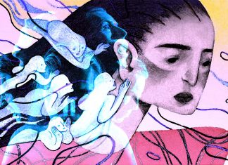 AI can predict those at risk of psychosis with 93% accuracy by examining speech